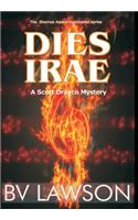 Dies Irae