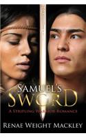 Samuel's Sword: A Stripling Warrior Romance