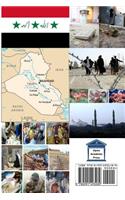 Fallujah' Secrets & Nuremberg' Barrier