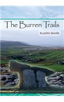 Burren Trails