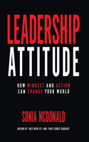Leadership Attitude