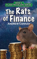 Rats of Finance