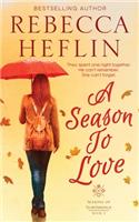 Season to Love