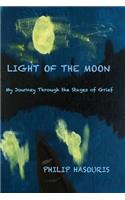 Light of the Moon