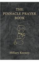 Pinnacle Prayer Book