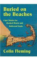Buried on the Beaches