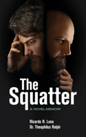 The Squatter