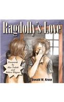 Ragdolly's Love