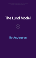 Lund Model