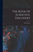 Book Of Scientific Discovery