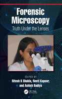 Forensic Microscopy