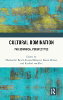 Cultural Domination