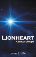 Lionheart