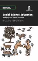 Social Science Education