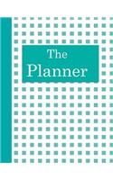 The Planner