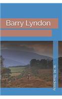 Barry Lyndon
