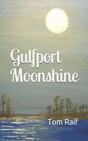 Gulfport Moonshine