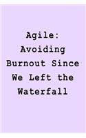 Agile