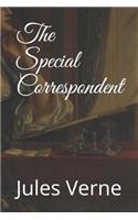 The Special Correspondent