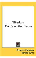 Tiberius