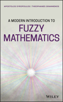 Modern Introduction to Fuzzy Mathematics