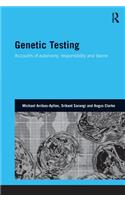 Genetic Testing