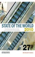 State of the World 2010