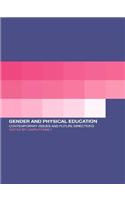 Gender and Physical Education