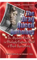 The Drag Queen Anthology