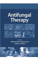 Antifungal Therapy