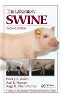 Laboratory Swine