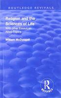 Revival: Religion and the Sciences of Life (1934)