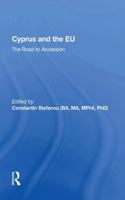 Cyprus and the EU