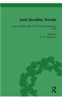 Anti-Jacobin Novels, Part II, Volume 6