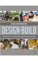 Design-Build