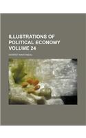 Illustrations of Political Economy Volume 24