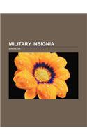 Military Insignia