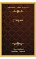 Pythagoras: (English)