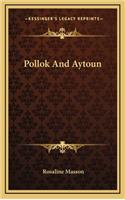 Pollok and Aytoun