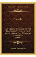 Canada