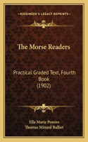 Morse Readers