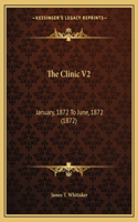 The Clinic V2