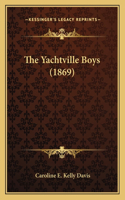 Yachtville Boys (1869)