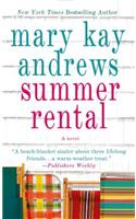 Summer Rental