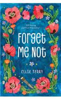 Forget Me Not