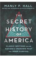 Secret History of America