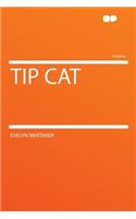 Tip Cat