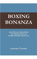 Boxing Bonanza