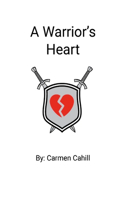 Warrior's Heart