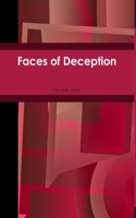 Faces of Deception